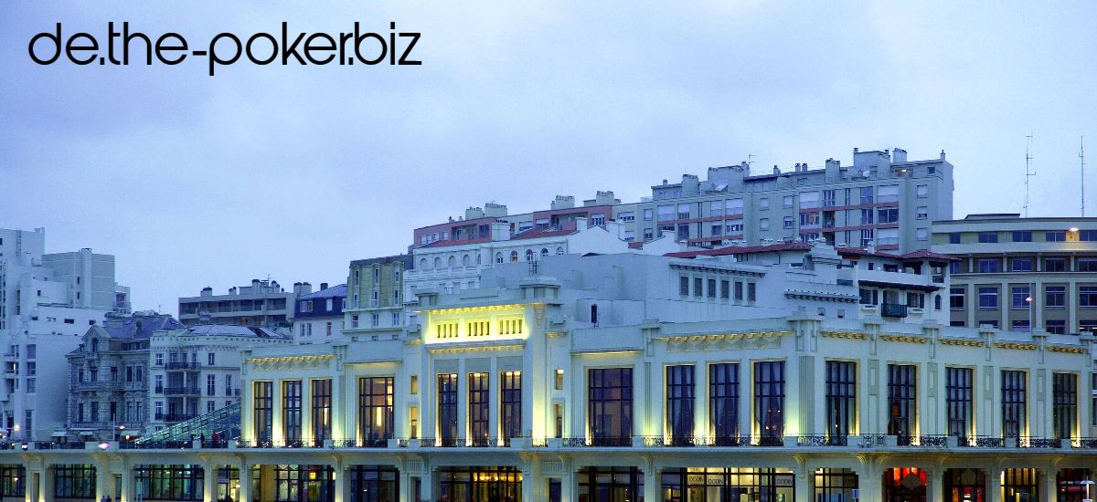 de.the-poker.biz